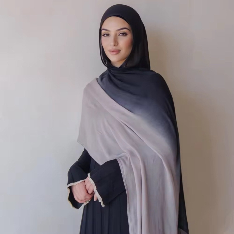 รูปภาพ 5