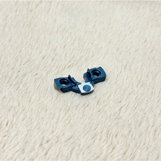 อะไหล่รอกเบท Daiwa PR100 / PR100L ตำแหน่ง ประคองเฟืองพีเนียน…