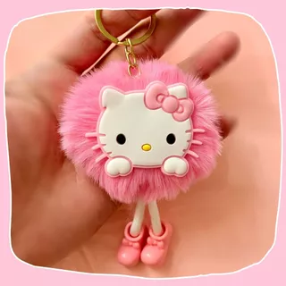 【การจัดส่งรวดเร็ว】จี้ตุ๊กตาน่ารัก ตุ๊กตา พวงกุญแจตุ๊กตา น่ารักมากกก