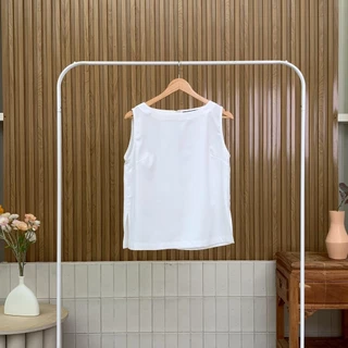 Viris Zamara 73132 Rowena Shirt