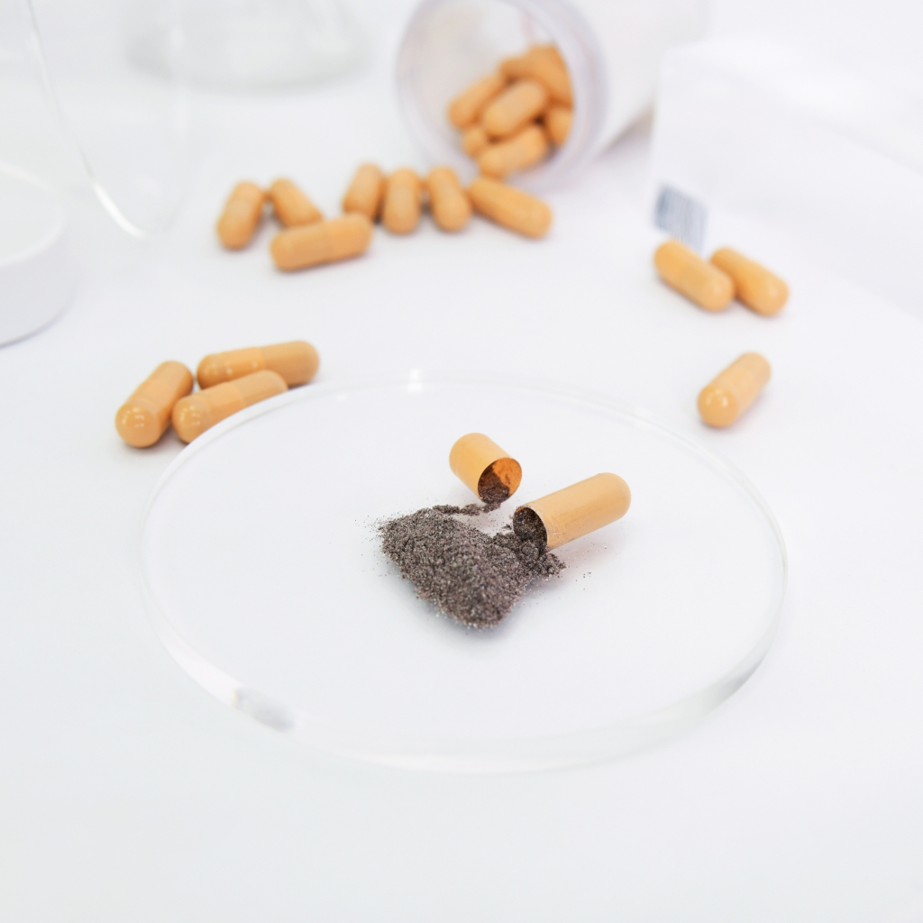 Acno ส่งด่วน 1 ชั่วโมง Medileen Acno ลดปัจจัยที่ก่อให้เกิดสิว  Medileen เมดิลีน แอคโน่ จากบริษัท - รูปที่ 7