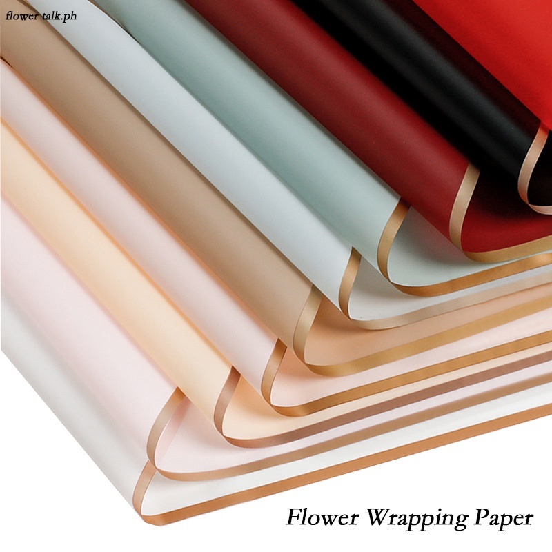 รูปภาพ 9