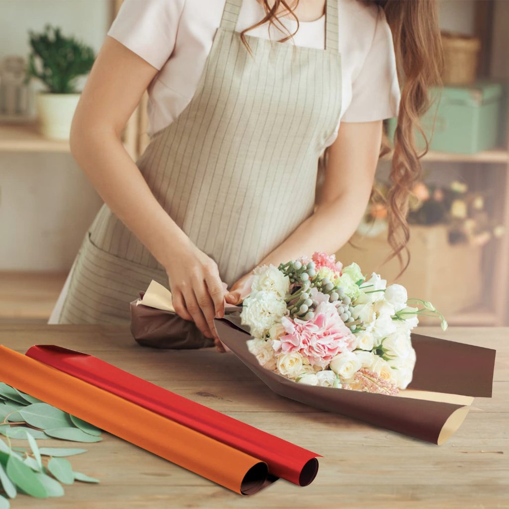 รูปภาพ 9