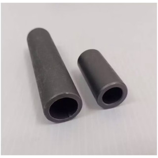 บูทกลางดุม(หน้า+หลังโซนิคดิส)จำนวน2ชิ้น เกรดA