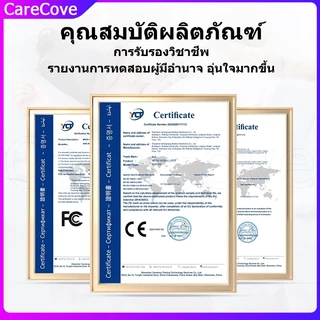 เครื่องพ่นยาอัลตราซาวนด์ การชาร์จ USB เครื่องพ่นละอองยา ขวดสเปรย์ยาพกพา มือถือ ทั้งเด็กและผู้ใหญ่สามารถใช้งานได้