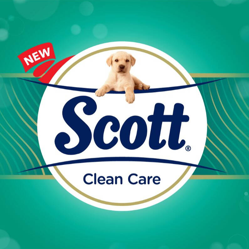 รูปภาพ 9