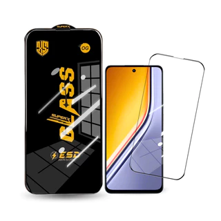 [🇰🇷งานเกาหลี OG] ฟิล์ม Realme C11 C15 C75X GT Master C25 C53 C61 C65 C71 GT5 GT 7T