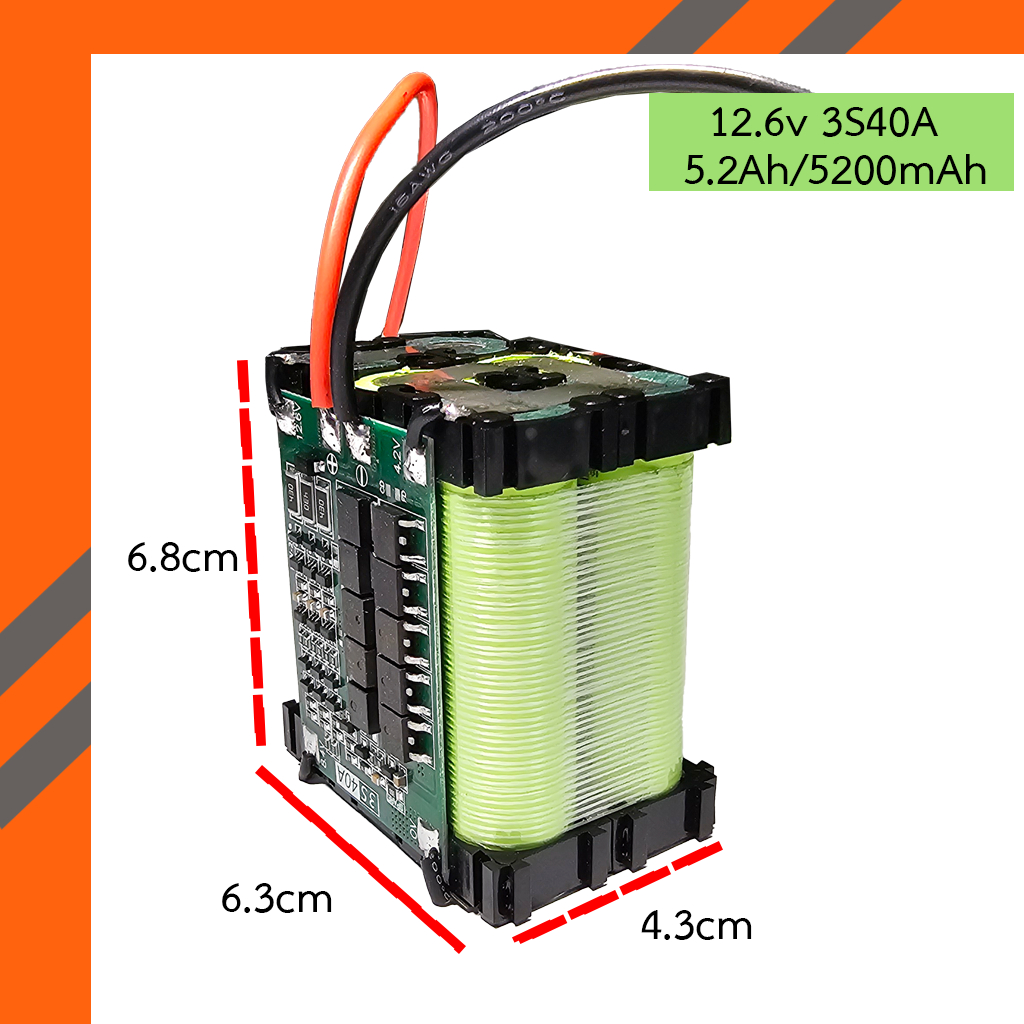 รูปภาพ 8