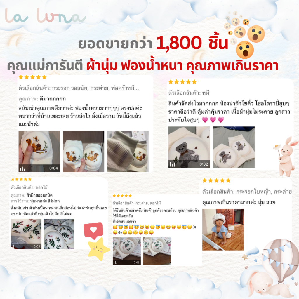 รูปภาพ 2