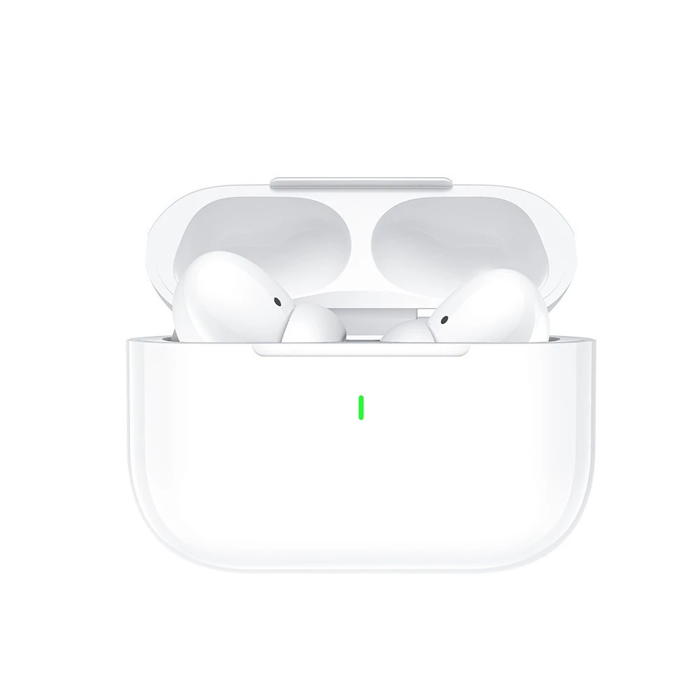 GOOJODOQ J206 หูฟังบลูทูธ หูฟัง Bluetooth 5.3 พร้อมไมโครโฟนในตัว A5 เสียงดี ลดเสียงรบกวน หูฟังไร้สาย thumbnail 10