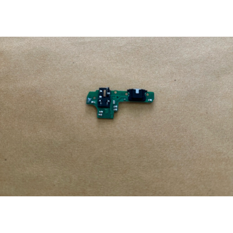 แพรชาร์จ Samsung A10s มือสอง / แพรตูดชาร์จ Samsung Galaxy A10s