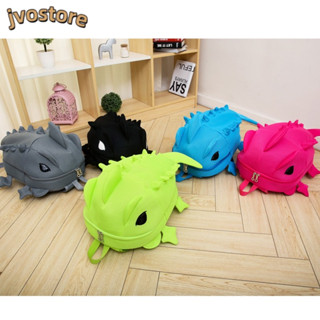 🇹🇭จัดส่งวันนี้ คุณภาพระดับพรีเมียม แฟชั่นกระเป๋าเป้สะพายหลัง…