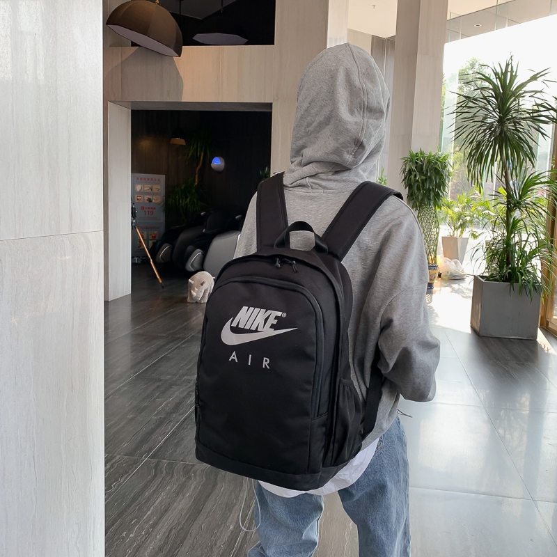 รูปภาพ 4