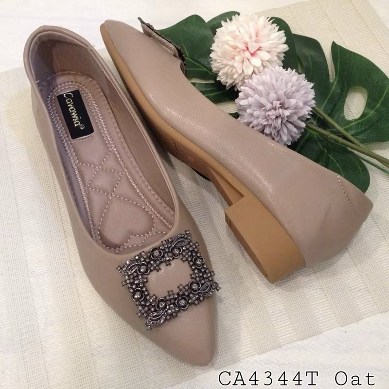 รองเท้าcavawiaใส่สบาย