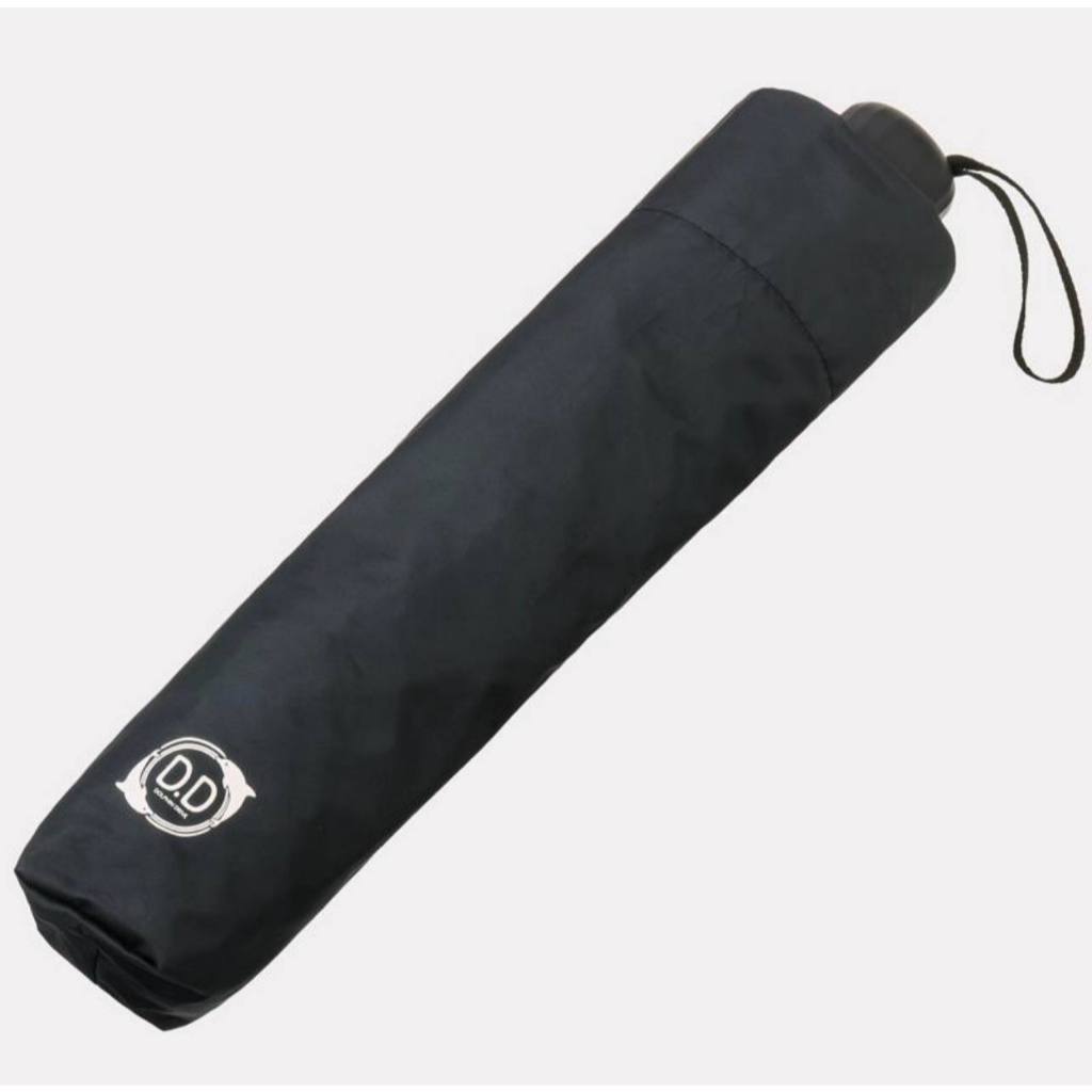 ร่มบังแดดหน้ารถ/ม่านบังแดด/ร่มญี่ปุ่น