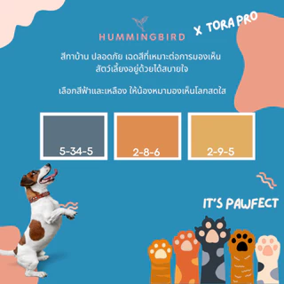 ผลิตโดยคนไทย ครีมซ่อมผนัง สีทาผนัง กันน้ำ ลูกกลิ้งทาสีผนัง ซ่อมแซมผนัง แห้งเร็ว ลูกกลิ้งลบรอยผนัง สีทาบ้าน พร้อมลูกกลิ้ง
