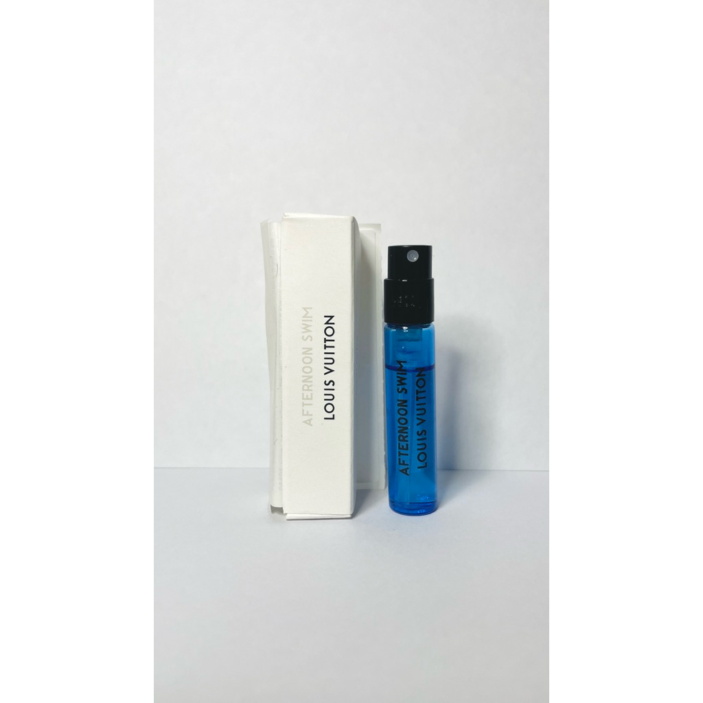 น้ำหอม Lv.LOUIS VUITTON (ขนาดทดลอง 2ml)