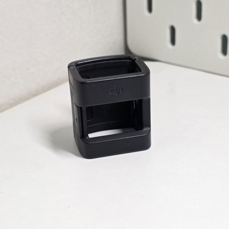 DJI Osmo Accessories Pocket Controller Wheel ⚠️สินค้ามือสอง⚠️รบกวนอ่านก่อนนะคะ🙏🙏