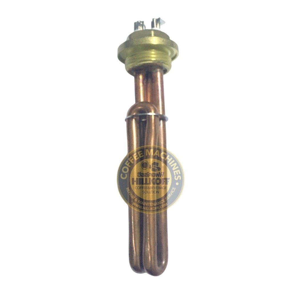 อะไหล่แท้ อะไหล่ด้ามชงกาแฟ Nuova Simonelli รุ่น Oscar Spare Parts ชิ้นส่วนอะไหล่