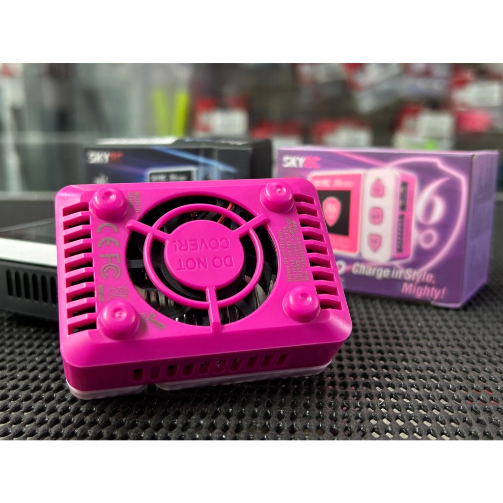 รูปภาพ 8