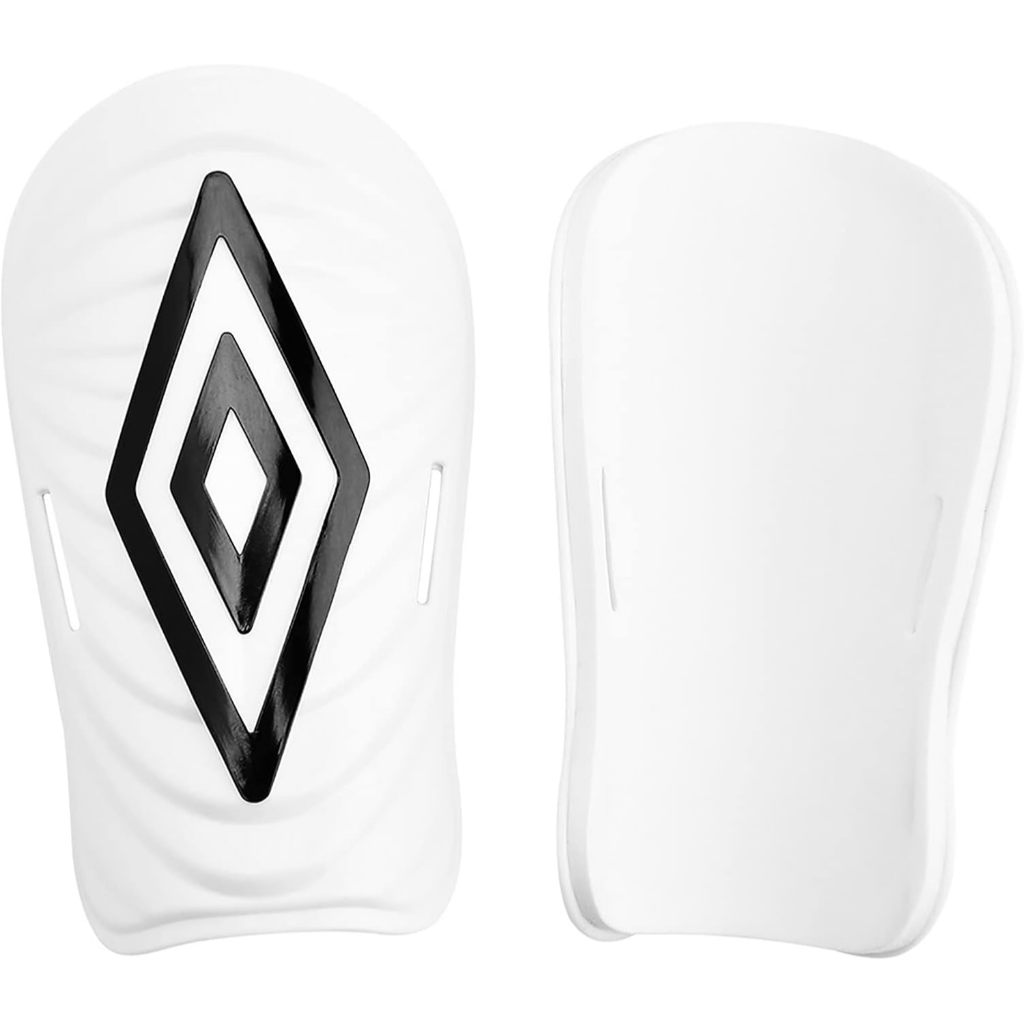 UMBRO SHIN GUARD MINI [S] สนับแข้ง ฟุตบอล — صورة 5