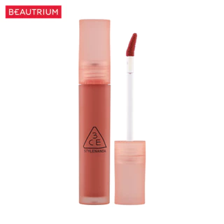 3CE Blur Water Tint ลิปทินท์ 4.6g