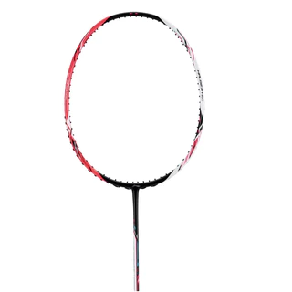 🆕🔥ฮิตมากพร้อมส่ง🔥🆕🏸 Li-Ning Halbertec 4000 🏸ไม้แบดสมดุลระดับโปร! 🎯🛡️ รับประกันศูนย์ไทย 6 เดือน