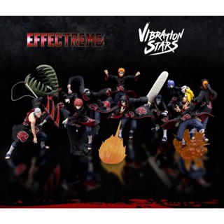 Pre-order-Banpresto Naruto แสงอุษา - Vibration Star/Effectre…