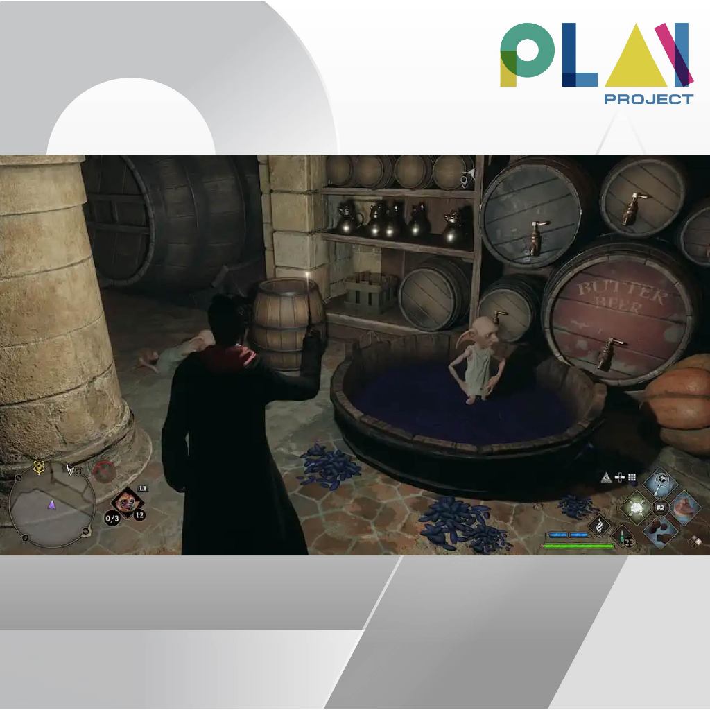 Thumbnail 7