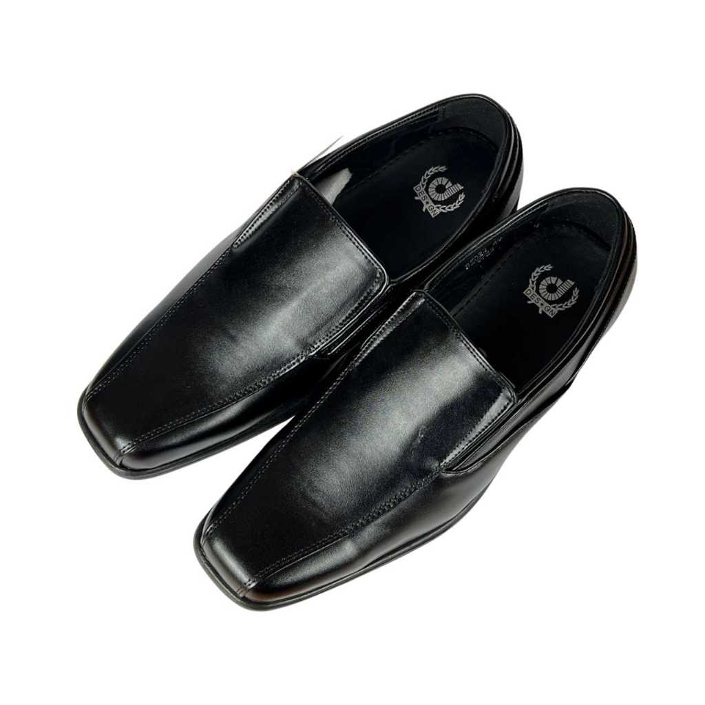 รูปภาพ 5