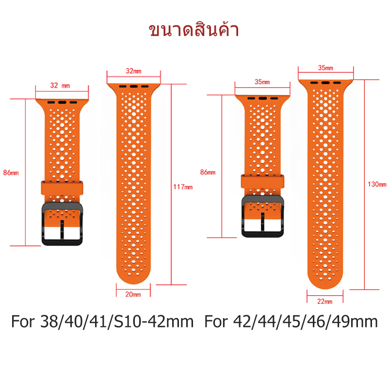 รูปภาพ 5