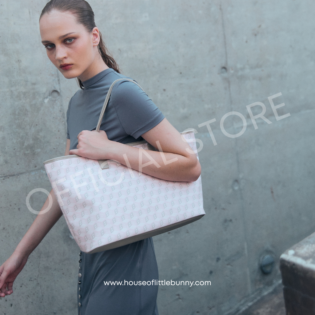 HOUSE OF LITTLEBUNNY B lapin 35 (Genuine leather)