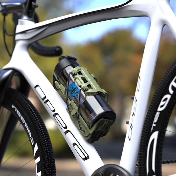 รูปภาพ 5