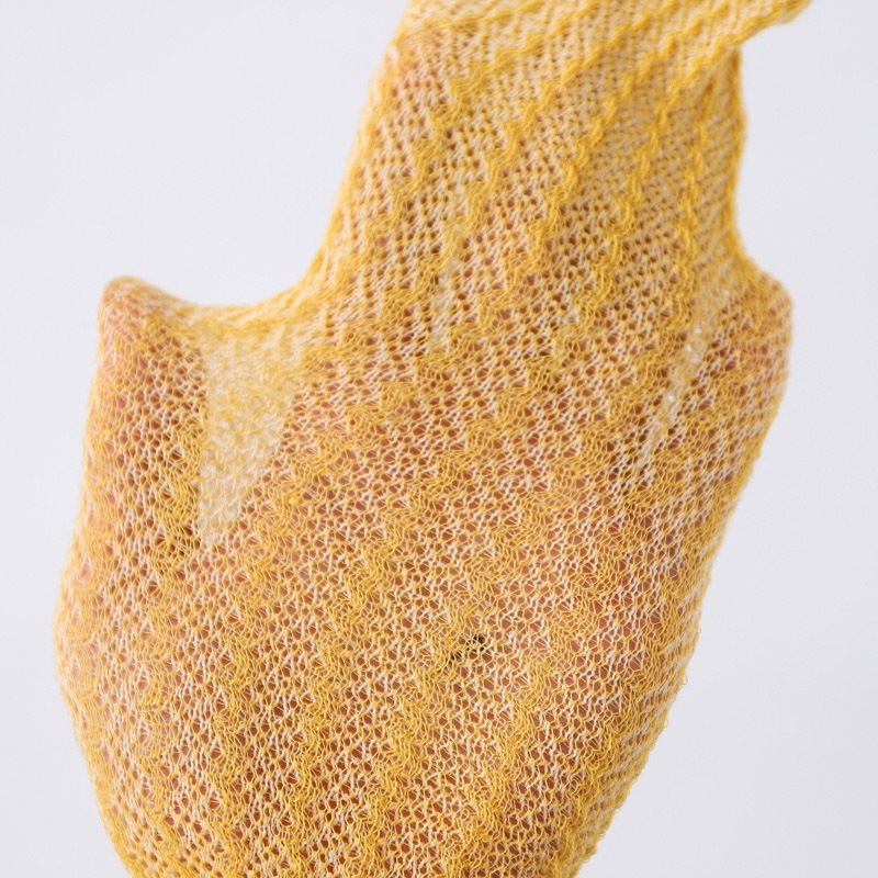 รูปภาพ 5