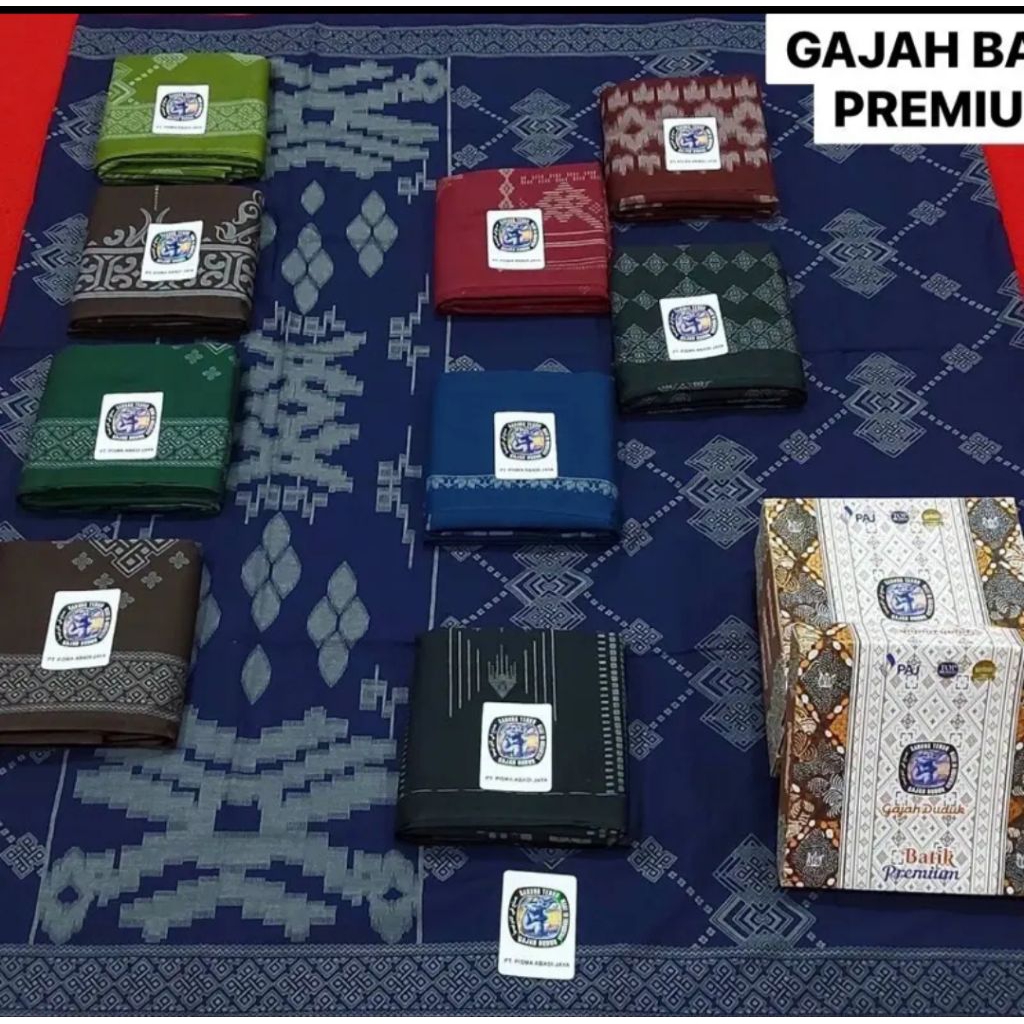 รูปภาพ 6