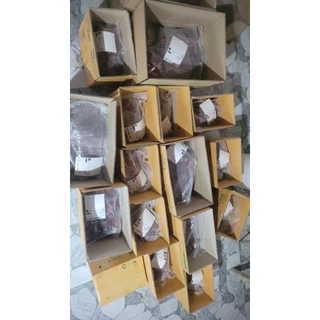 ส่งฟรี++>สละสุมาลี3kg___ผลไม้สดจากสวน<มีโปรส่งฟรี>#ฤดูกาลผลไม้