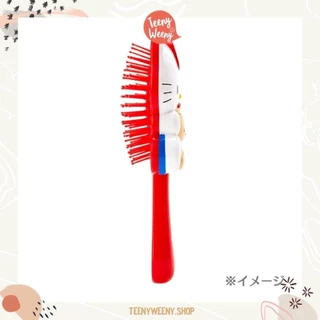 หวีซานริโอ้ หวี Sanrio Comb