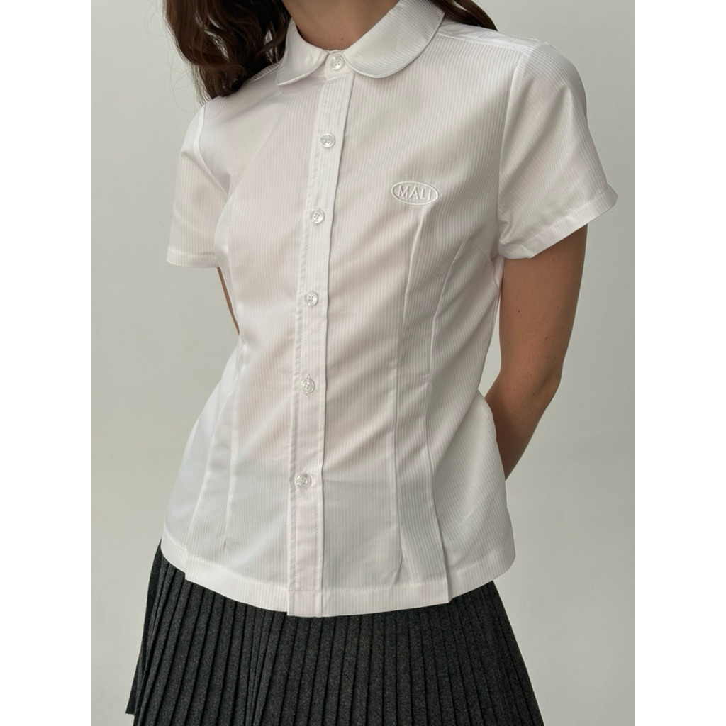 MALI CLASSIC PEAR TOP