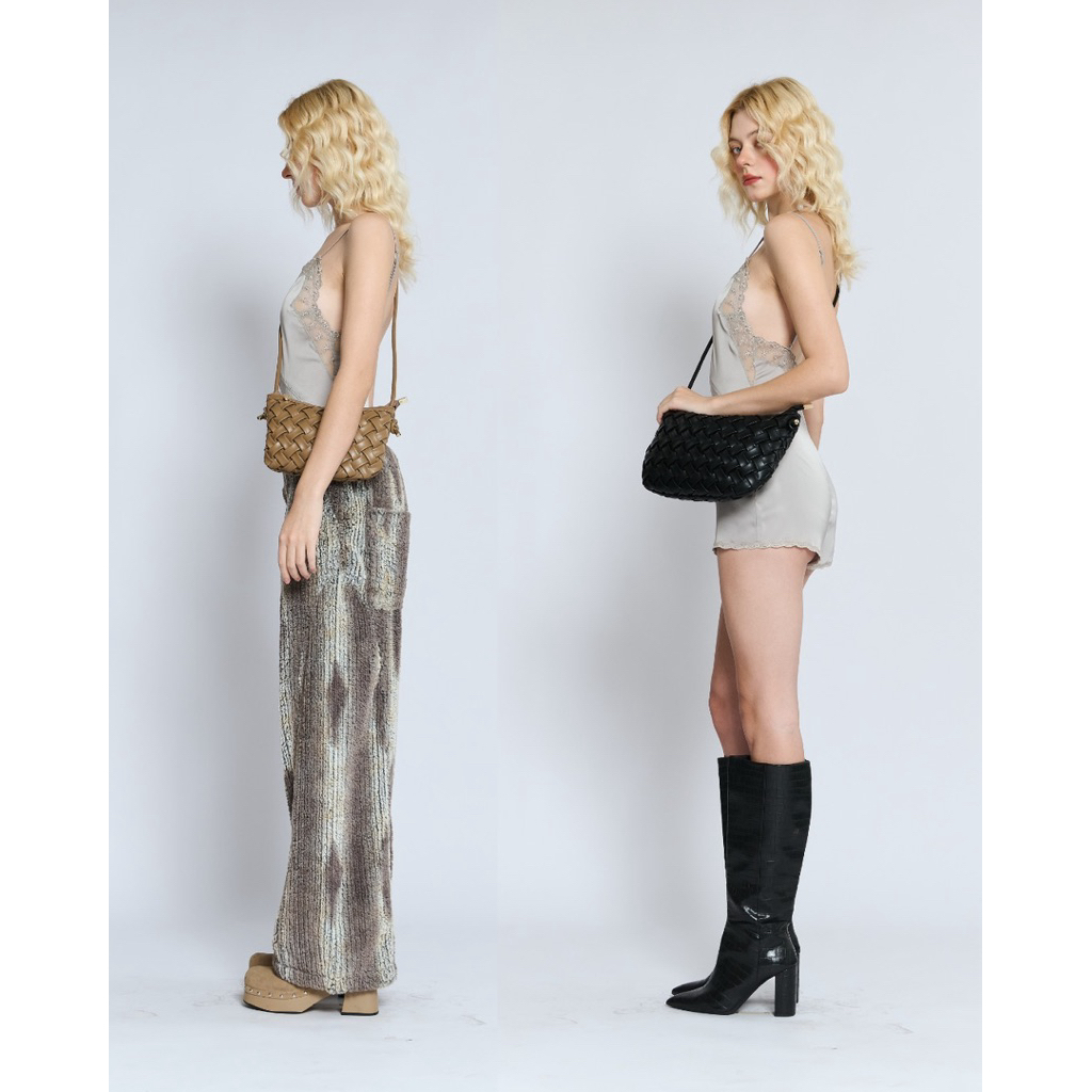 รูปภาพ 2