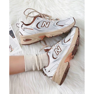 (พร้อมส่งของแท้💯) MR530NI New Balance x Niko and…