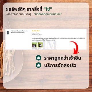 YES เยส (2 กล่อง) ผลิตภัณฑ์เสริมอาหาร เพื่อผู้ชายที่ชอบดูแลสุขภาพ ประกอบด้วยสมุนไพร 11 ชนิด ของแท้