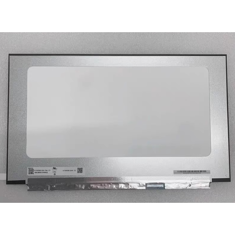 จอโน๊ตบุ๊ค 17.3 นิ้ว IPS sRGB100%