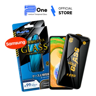 [🇯🇵OGญี่ปุ่น] ฟิล์มกระจก Samsung a08 a18 a56 5g a55 5g a16 5g a06 a05s a54 5g a12 a05 a35 5g a15 5g a22 5g