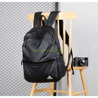 พร้อมส่งจากไทย！กระเป๋าเป้สะพายหลัง ความจุขนาดใหญ่ กันน้ำ น้ำ…