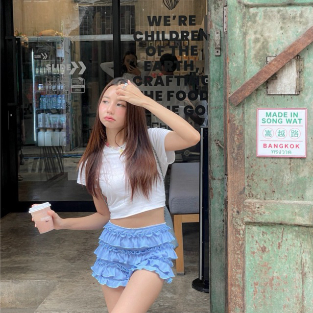 รูปภาพ 6