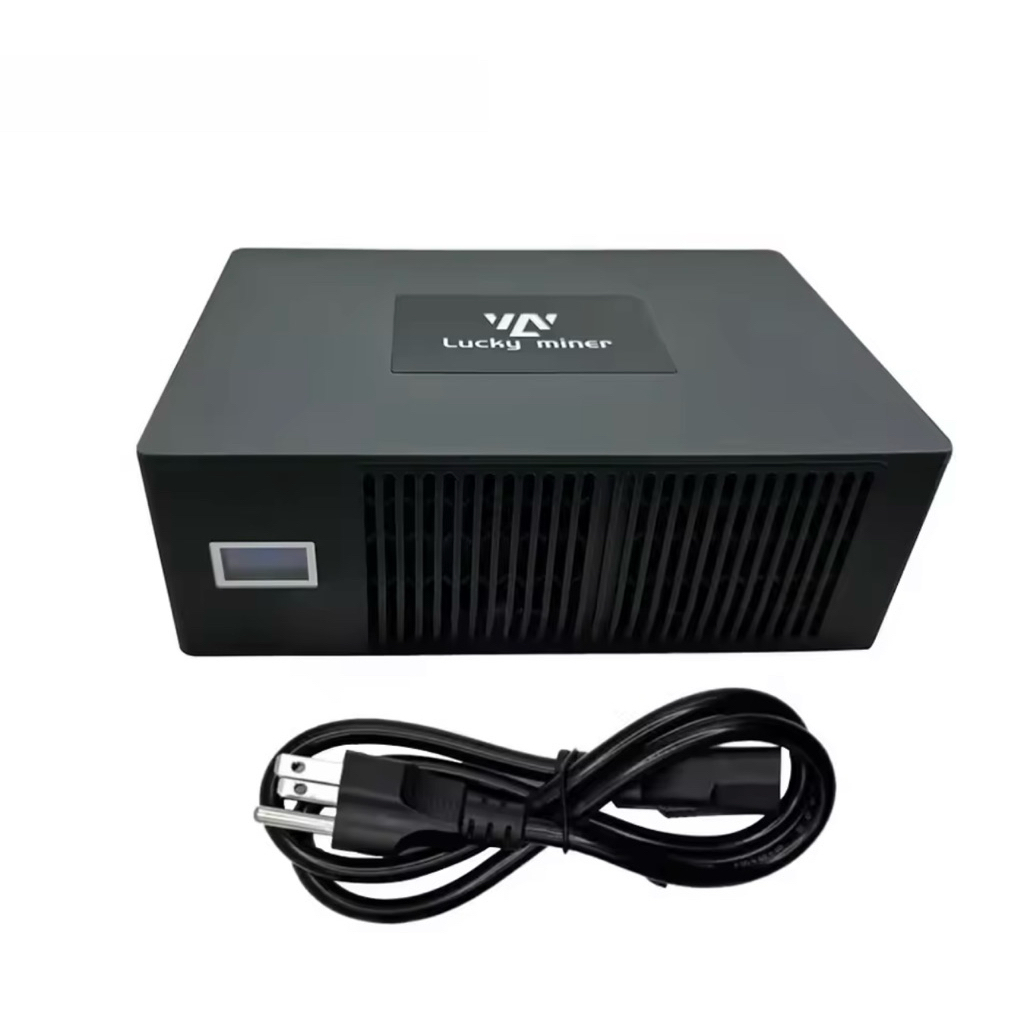 Lucky Miner LV08 4.5TH/S