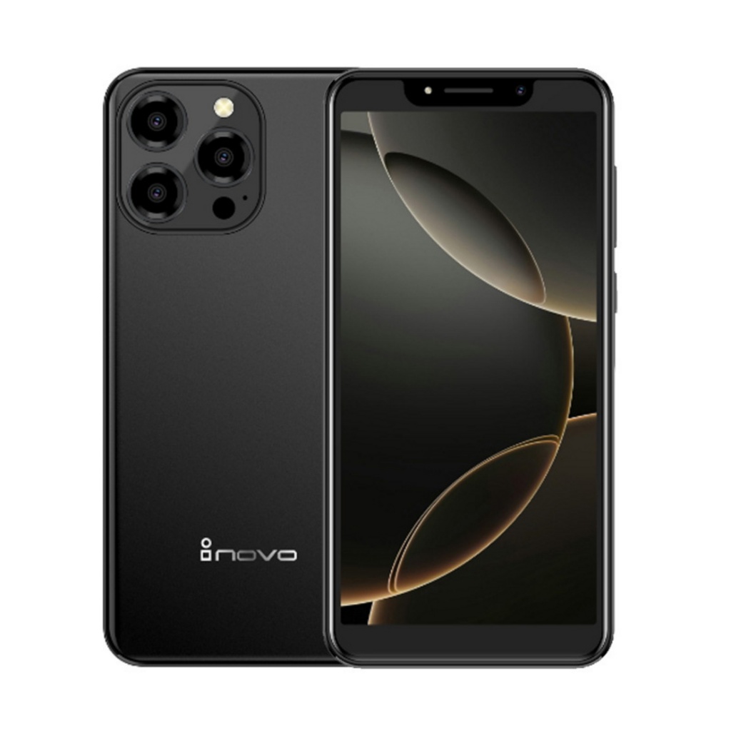 โทรศัพท์มือถือinovo i618 Air