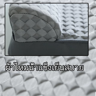ที่นอนสัตว์เลี้ยง Pet Bed ขนาดใหญ่โซฟา ที่นอนสุนัข/แมว นุ่มมาก เบาะสัตว์เลี้ยง โซฟา ถอดซักได้