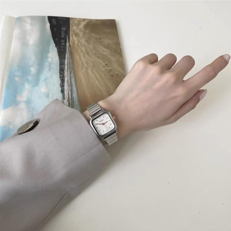 รูปภาพ 9