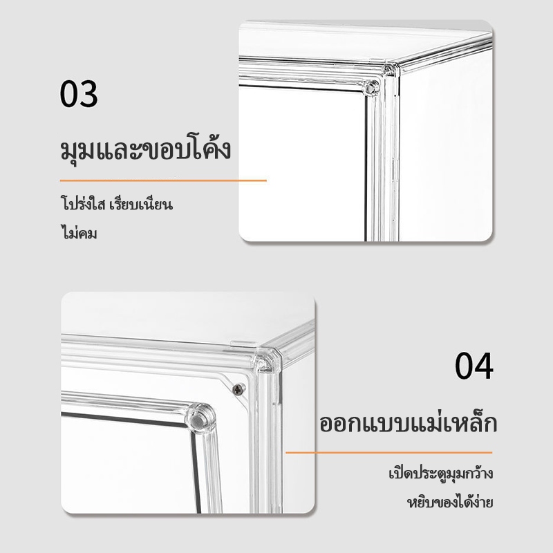 รูปภาพ 8